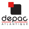 DEPAC CADEAUX - objets et textile publicitaire